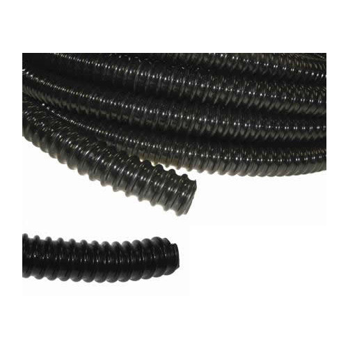 CMW Ltd | 50mm PVC Flexible Conduit