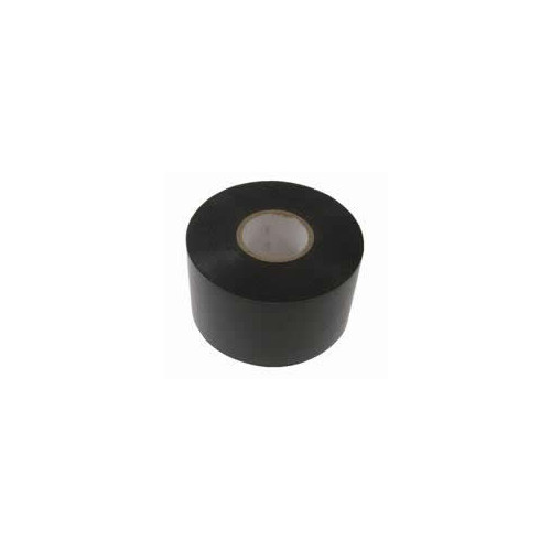 CMW Ltd | PVC Floor 50mm Matting Tape blk (33m roll)