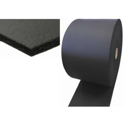 CMW Ltd | Class O Floor Matting 150mm wide x 13mm deep
