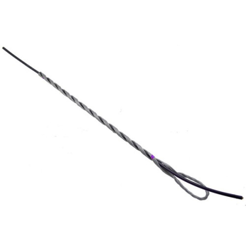 PLP FODE 5710070RP PK 10 Fibre Optic Dead End for 6.8mm to 7.2mm
