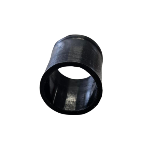 D18 Sealing Rubber for 144 Splice Dome Enclosure