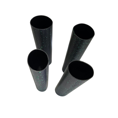 Heat Shrink for Round Cable Entry on Dome Closure (48/96)