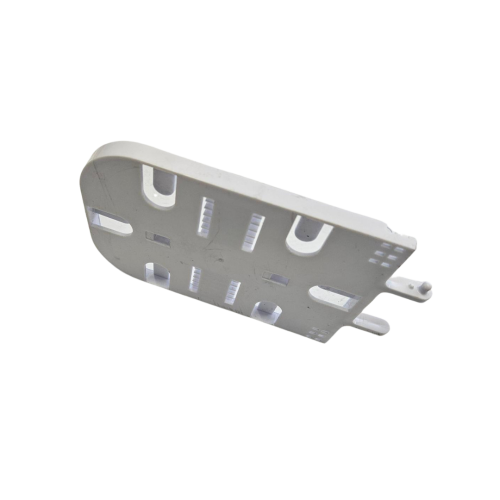 Fibre Optic Splice Tray for Dome Enclosures (48)
