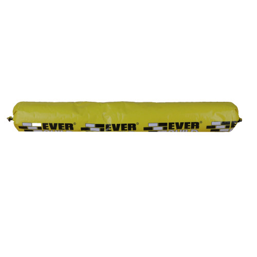 CMW Ltd | Everbuild Fire stop Compound 600 