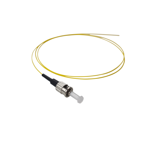 FASTFIBRE PT9ST9001YWA | OS2-1m ST 09/125um singlemode pigtail