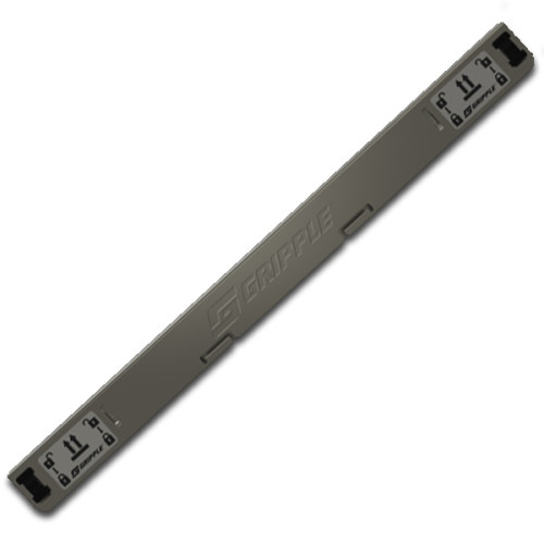 CMW Ltd | 450mm Fast Track Bracket