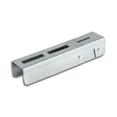 CMW Ltd | 180mm Single Fast Trak Bracket