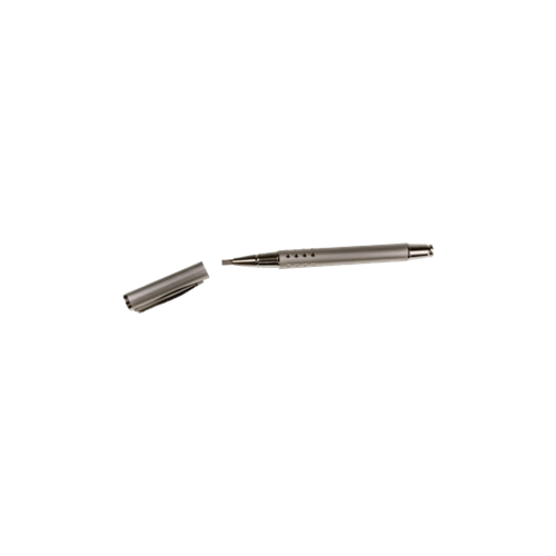 CMW Ltd | Carbide Pen Cleaver / Scribe