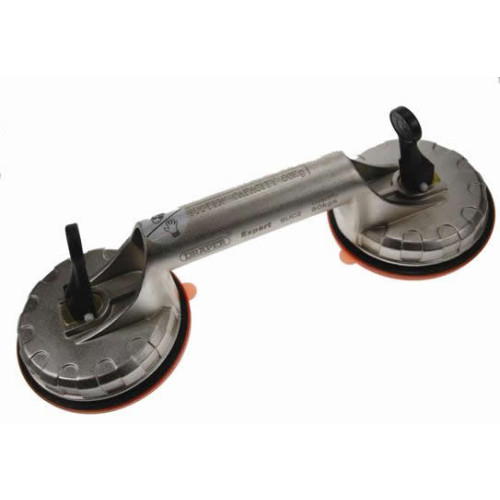 69723 | Heavy Duty Floor Tile Lifter