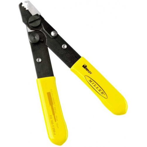 CMW Ltd | Miller&Acirc;&reg; FO 103-T-250-J Tri Hole Stripper (80677)