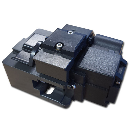 TCM C-01 Precision Fibre Cleaver