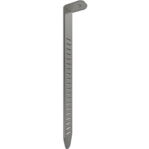 CMW Ltd | 285mm Fast Trak Hanger