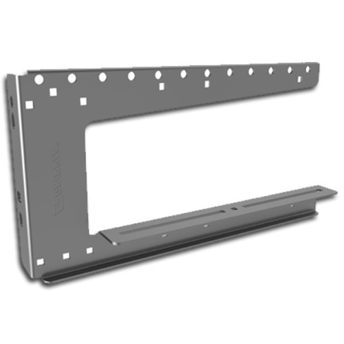 CMW Ltd | Gripple 100mm G Bracket