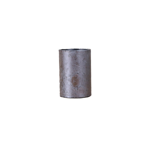 CMW Ltd SC1G | 20mm Hot Dipped Galvanized Coupler Class 4