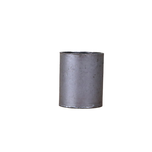 CMW Ltd SC3G | 32mm Hot Dipped Galvanized Coupler Class 4