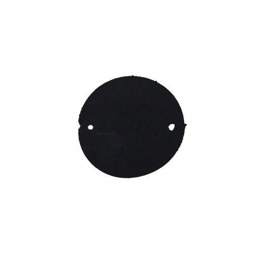 CMW Ltd CRG1 | Box Lid Rubber Gaskets