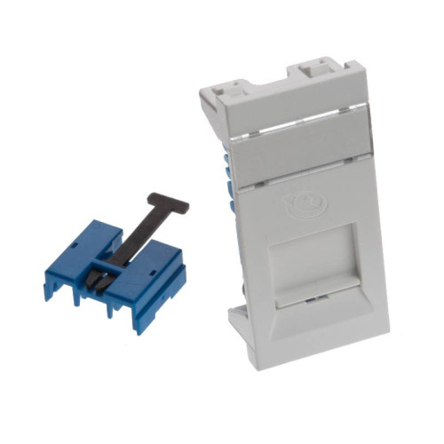 Brand-Rex Cat5e 062 Slimline Module