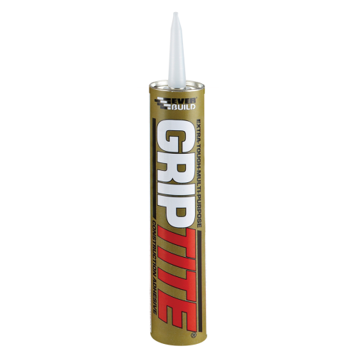 CMW Ltd | Grip Adhesive ( 350ml )