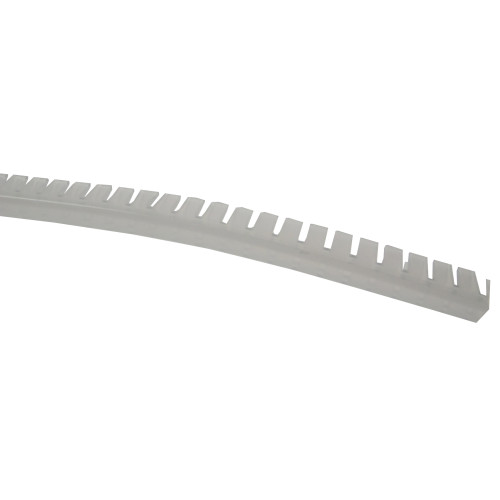 CMW Ltd | 1.0mm to 1.6mm Grommet Strip