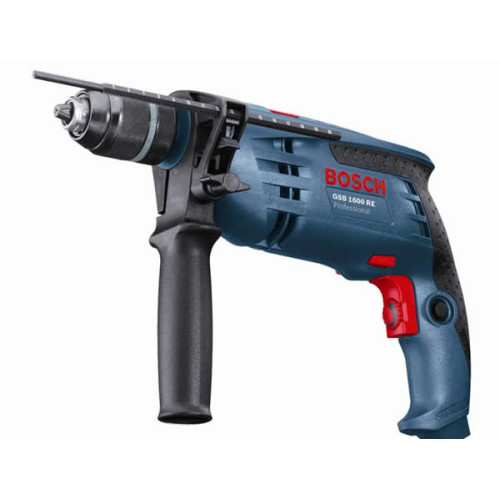 CMW Ltd | 110 volt Bosch Impact Drill
