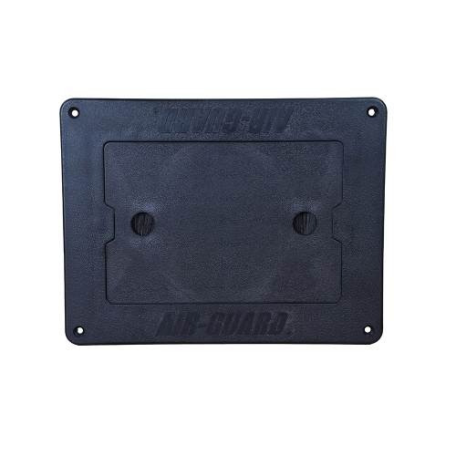 Airguard Extreme with Gasket (Each)