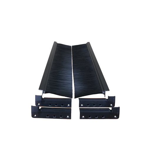 600mm Retrofit Air-Guard Kit (Each)
