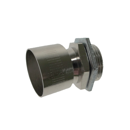 CMW Ltd | 25mm Swivel Gland/Locknut