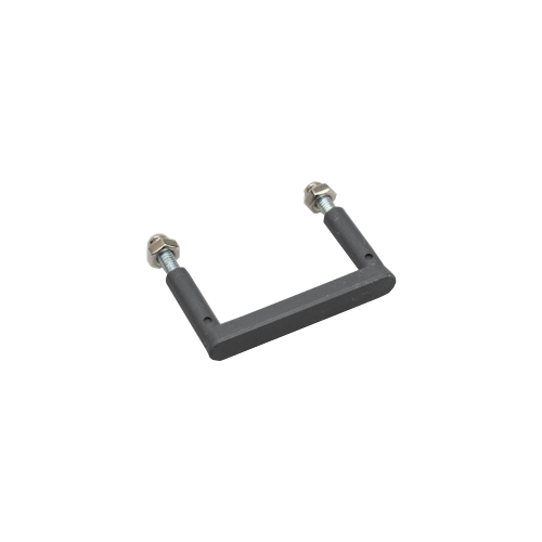 HANDLE - ABS Plastic Lid Replacement Handle