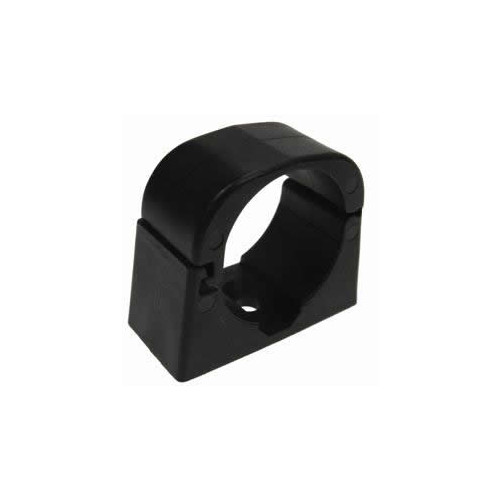 CMW Ltd | 20mm Hinged Conduit Clip