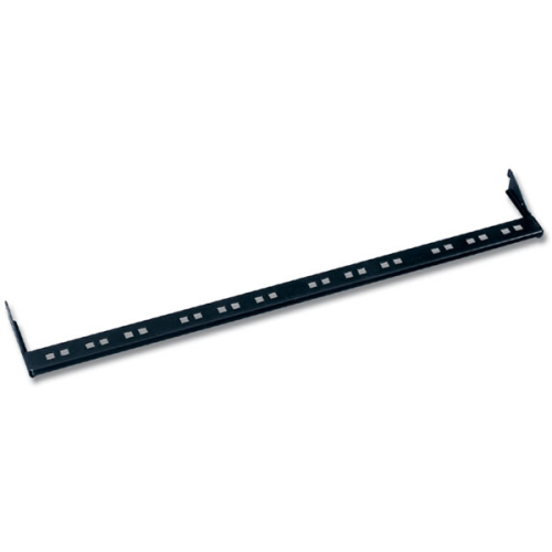 HD-RWM | Siemon HD Rear Cable Manager