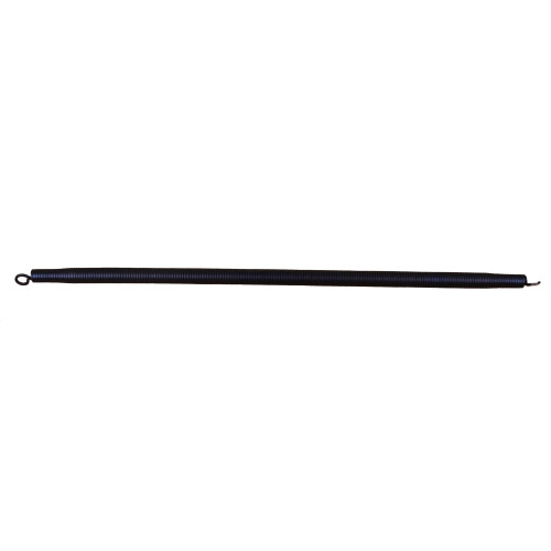CMW Ltd | 20mm Heavy Duty Bending Spring