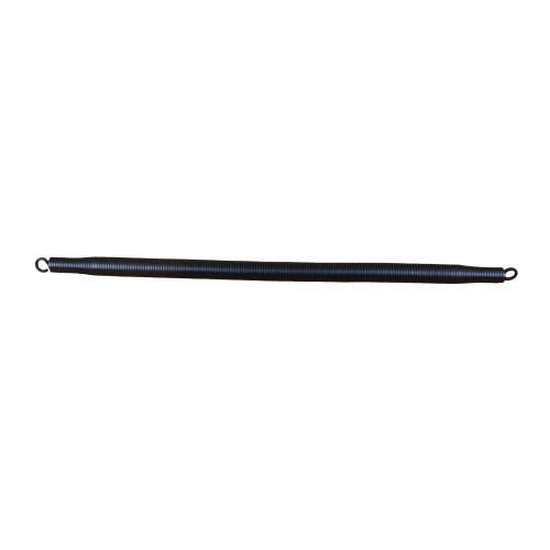 CMW Ltd | 25mm Heavy Duty Bending Spring