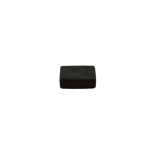 HDMI Female to Female Coupler Adaptor