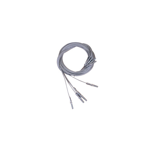 2m M6 Gripple Studfast (Each)