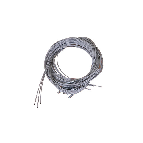 3m M6 Gripple Studfast (Each)