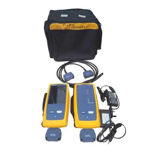 hire-fluke-dsx-5000-bundle