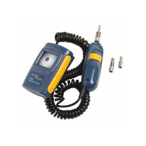 Hire of Fluke FiberInspector Mini for 1 Week