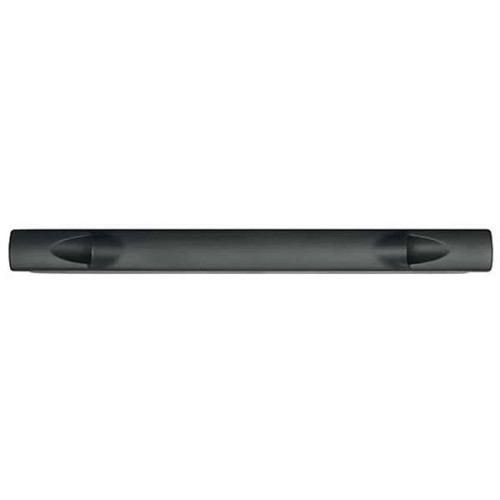 10031 | 1u Hotlok Blanking Panels