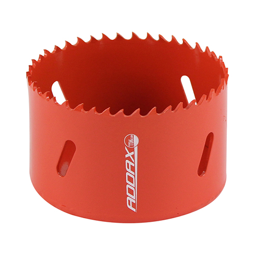 105mm Bi-Metal Holesaw