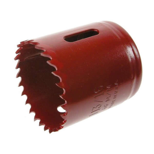 CMW Ltd, Hand Tools, Drilling | 152mm Bi-Metal Holesaw