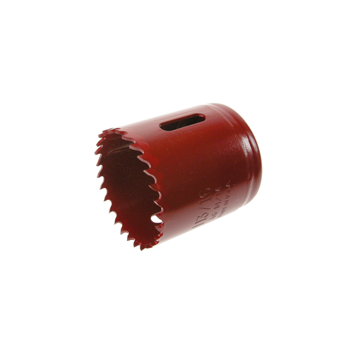 CMW Ltd HS16 | 16mm Bi-Metal Holesaw