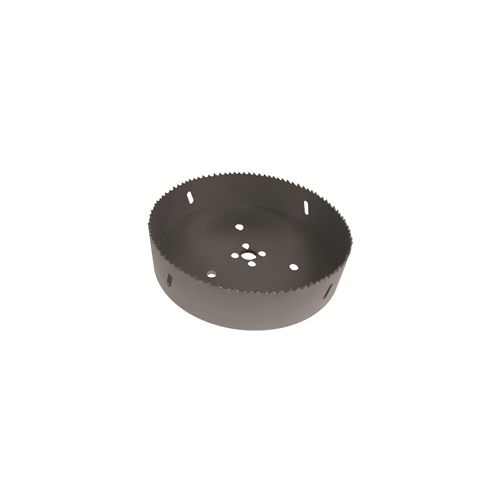 CMW Ltd | 210mm Bi-Metal Holesaw