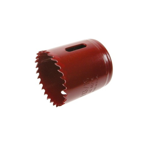 CMW Ltd HS46 | 46mm Bi-Metal Holesaw
