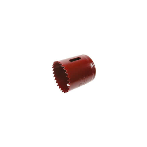 CMW Ltd HS92 | 92mm Bi-Metal Holesaw