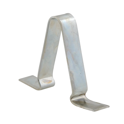 Light Fittings Suspension Clip EP59030000 PK25