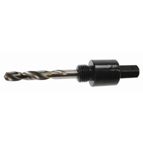 CMW Ltd | 14-30mm Hexagon Arbor