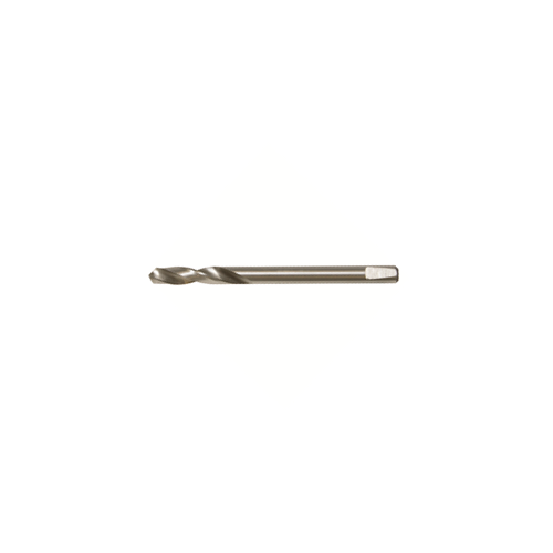 CMW Ltd | Holesaw Pilot Drill ( HWA5 )