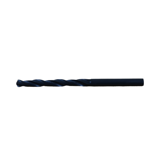 Dart Tool Group DRIJL050 | 5.0mm HSS Drill Bit Pack of 10 (Pack /10)