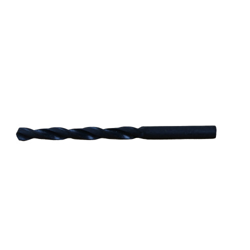 Dart Tool Group DRIJL060 | 6.0mm HSS Drill Bit Pack of 10 (Pack /10)