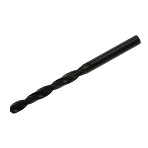 Dart Tool Group DRIJL080 | 8.0mm HSS Drill Bit ( Pack of 10 )